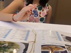 -雪园上海饭店(港湾1号店)