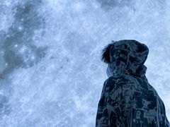 -柏粤汇PARKVIEW KTV(欢乐海岸店)