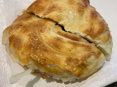 -大师兄·西北风味食集(增城合生汇店)