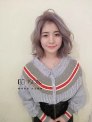 -BENSON沙龙