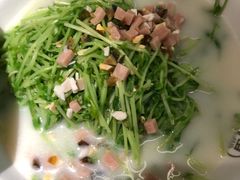 -江渔兒酸菜魚專門店(顺盈时代广场店)
