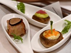 -王品牛排(上海仙霞店)
