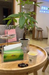 -塑青春&伊肤泉祛痘皮肤管理