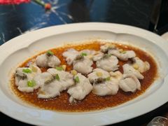 -新荣记(新源南路店)