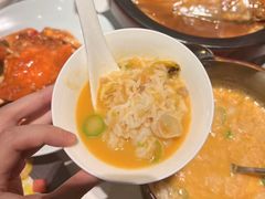 -南棠馆粤菜坊(群光店)