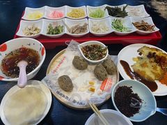 -丝恋丝娃娃(金阳国贸店)