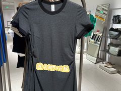 -URBAN REVIVO(北京斯普瑞斯奥特莱斯店)
