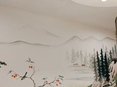 -老灶味道·本帮菜(昌平路店)