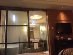 -成都瑞城名人酒店