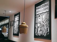 -太二酸菜鱼(浦东正大广场店)