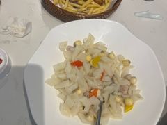 -江南宴•沿江菜江南味(七街店)