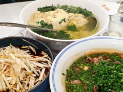 -雅酌园·烟火南京菜(颐和路店)