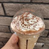 麦当劳新品-椒麻鸡口味半🐔打卡