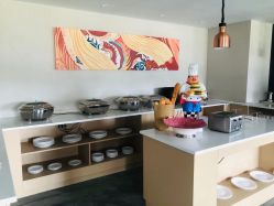 -大美母婴月子中心(馨乐庭店)