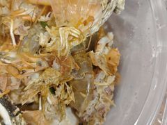 -滑记海鲜饭店·老字号(海鲜街店)