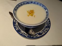 -谭厨中山传家菜.乳鸽.脆鲩鱼(华强北中航城店)