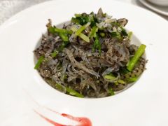 -飞鹿餐饮·陕南菜(北关店)