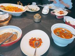 -道海元·潮粤汇(前滩店)