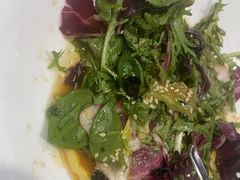 -箪食巷私房菜馆·鲁菜(玉函路店)