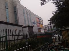 -凯德广场(金牛店)
