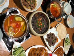 -德香苑脆皮烤鸭·经典(爱融荟城店)