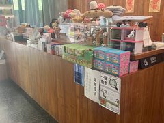 -PAGEONE(北京坊店)