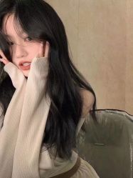 点击看大图 -INSTYLE·SALON