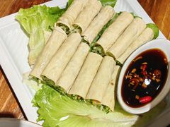 -民俗村柴火灶·景德江西菜(中国陶瓷博物馆店)