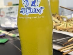 -老黑板筋(顺义总店)