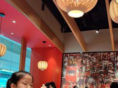 -味千拉面(淮安万达店)