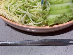 -海底捞火锅(宝龙广场夜宵主题店)