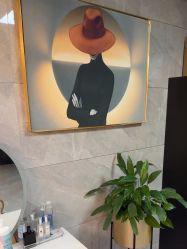-宛若新生