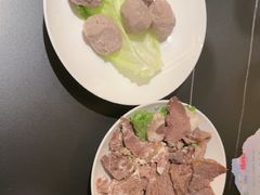 -二刀潮牛(重庆光环购物公园店)