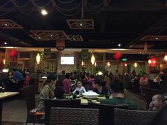 -龙泉人椰子鸡.糟粕醋.海南菜(三亚旗舰店)