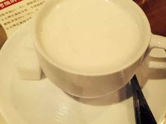 -萨拉伯尔水源素问店·韩国宫廷料理(人民路店)