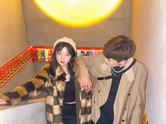 -纽扣NEWKO