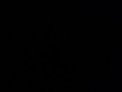 -老尹家海参(香港中路店)