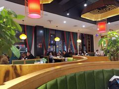 -大鸽饭(马王堆店)