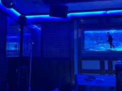 -卡佐主题KTV(领世郡店)
