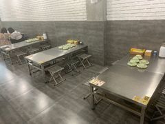 -壹加壹电烤串(总店)