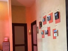 -端艾堂·SPA·艾灸(棕榈泉013店)