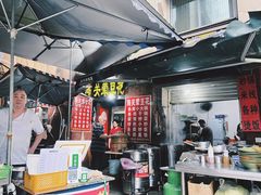 -海关荤豆花(洋河一路店)