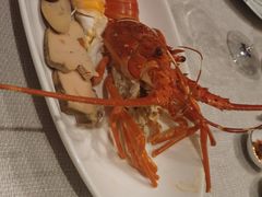 -陈鹏鹏潮汕菜(欢乐海岸 海边景观店)