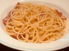 -萨莉亚意式餐厅(杭州西溪龙湖天街店)