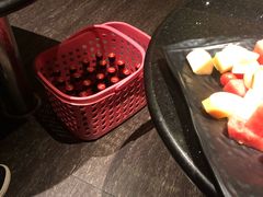 -欢唱KTV(东街店)