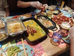 -馋嘴猫北京食堂·烤鸭·宵夜(亚运村店)