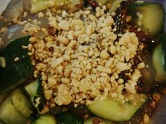 android_upload_pic-乡间好味私家菜(总店)