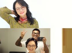 -LA BELLEZA倍丽莎美发沙龙