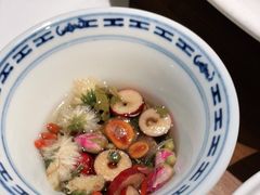 -首秀·四川料理(星耀101店)