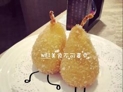-大鸭梨(天通西苑店)